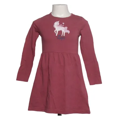 Kleid (Pink) von Blue Seven Baumwolle