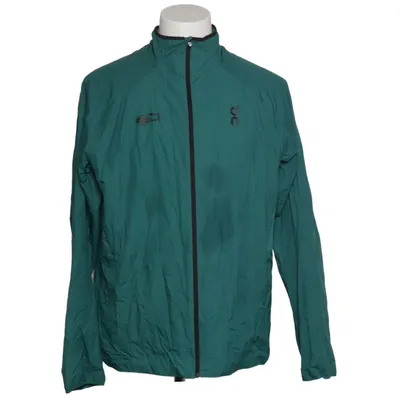 Veste de sport (Track Jacket Beams) de Beams