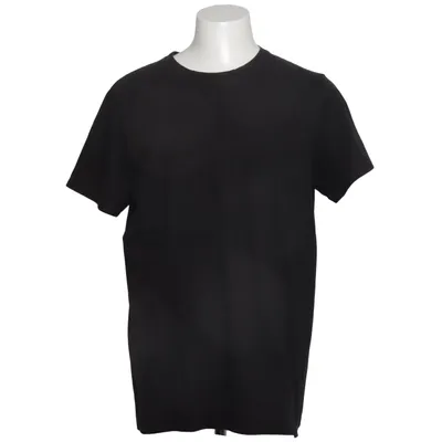 T-shirt (Svart) från Goodfellow & Co