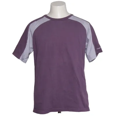T-shirt (Boxy Fit) from Cleptomanicx Organic cotton