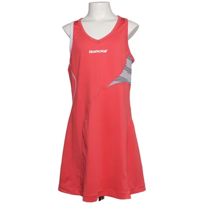Débardeur de sport (Rouge, Blanc, Multicolore) de Babolat