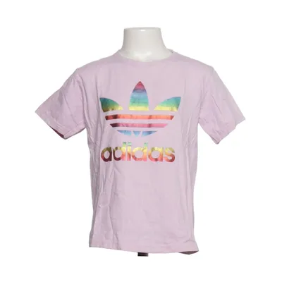 T-shirt (Tsrk190) van JHK Katoen