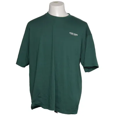 T-shirt (Creatives T-Shirt) från Avantgarde Bomull, Polyester