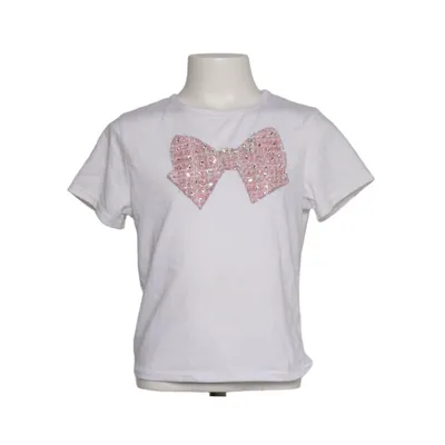 T-shirt (Vit) från Dream Girl