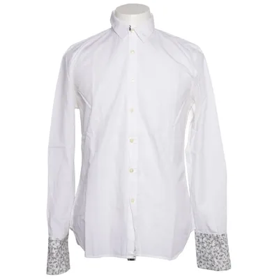 Shirt (PS) from Paul Smith Cotton