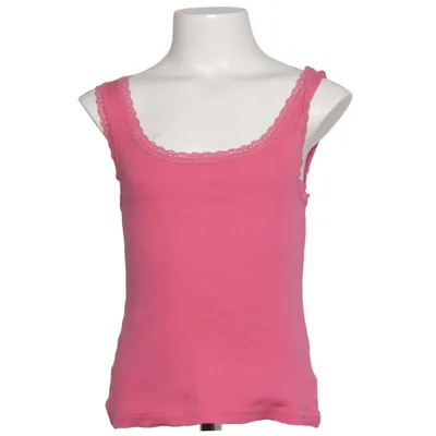 Débardeur (Rose) de Alive Coton