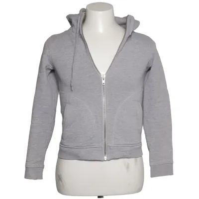 Hoodie (Gray) from Dunderdon