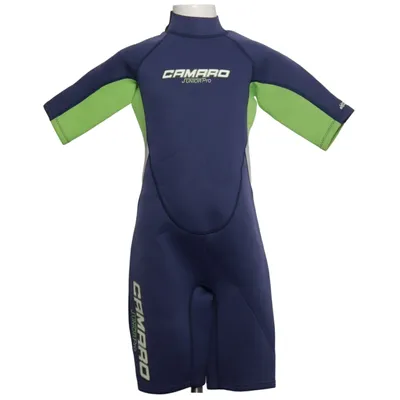 Våtdräkt (Juniorpro) från Camaro Nylon