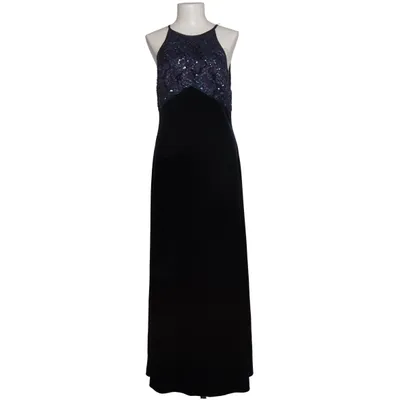 Evening gown (Helvetia) from Murek Fashion Elastane, Polyester