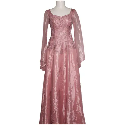 Avondjurk (Roze)