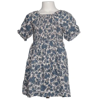 Dress (The Simple Life) from Monoprix Kids Cotton