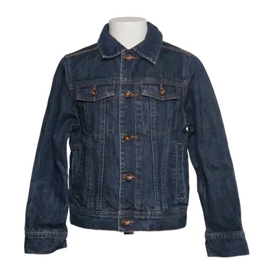 Denim jacket (Blue) from Mexx Cotton