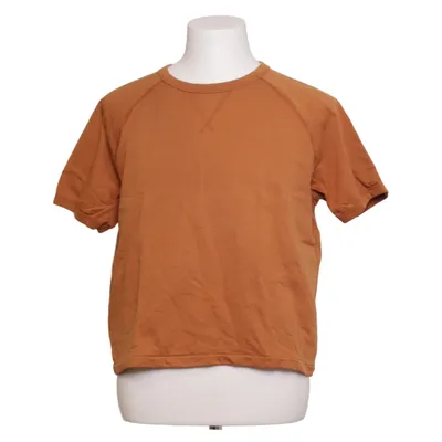 T-shirt (Marron) de East West