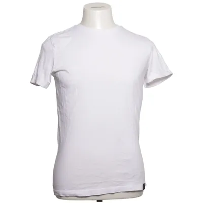 T-shirt (Muscle Fit) from Pull & Bear