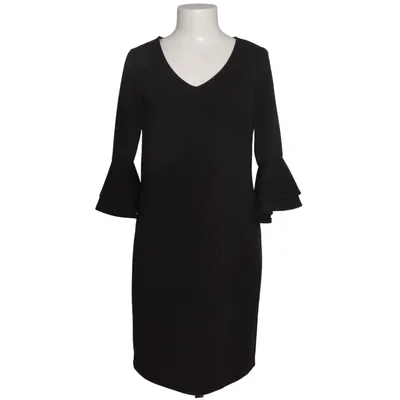 Jurk (Aline) van Fifilles Elastaan, Polyester