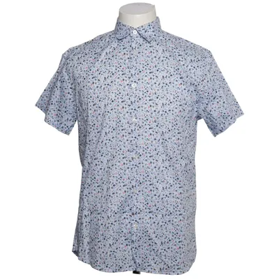 Kortärmad skjorta (Slim) från Selected Homme