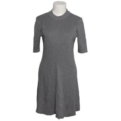 Dress (Gray) from Bodyflirt