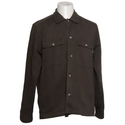 Oberhemd (Overshirt) von Only & Sons Baumwolle