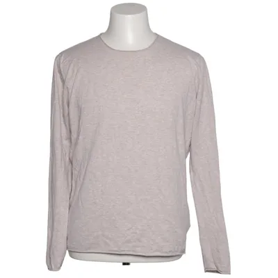 Pull-over (Identity) de Selected Homme Identity Coton, Soie