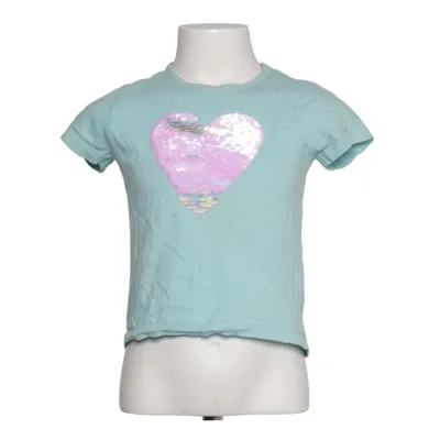 T-shirt (273002055) de Attention Coton