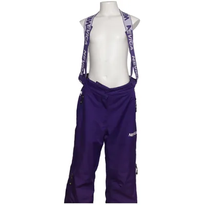 Skibukser (N10) fra Nevica Polyester