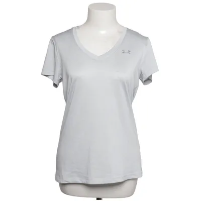 Träningstopp (Grå) från Under Armour