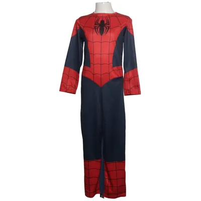 Verkleidung (Ultimate Spider-Man) von Marvel Polyester