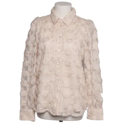 Shirt (Kendall) from Freebird Polyester