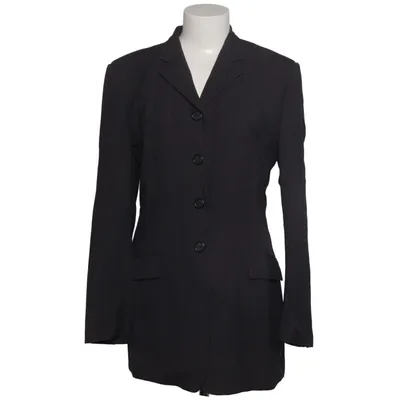 Blazer (Grå) fra Piazza Sempione