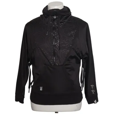 Anorak (Hasc-88.Ad) from Gio Goi