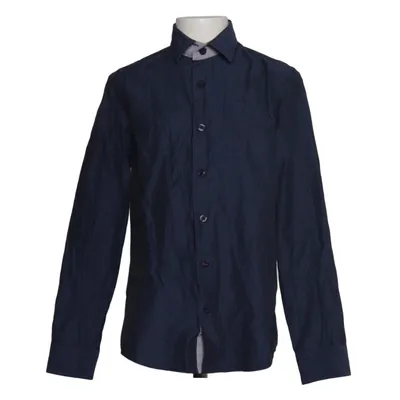 Shirt (Finest Edition) from G.O.L Boys Cotton, Polyester
