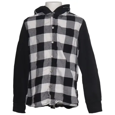 Sweat à capuche (932) de DWD Coton