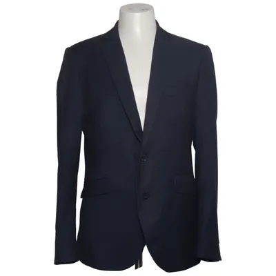 Blazer (Blå) fra Hockerty