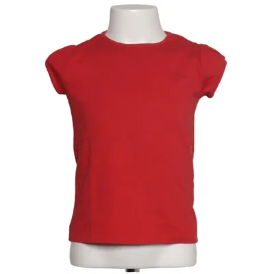 T-shirt (Rouge) de Next Coton