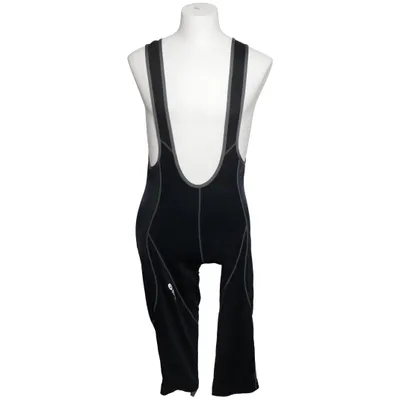 Cycling suit (Black) from SUGOI Elastane, Polyamide, Polyester
