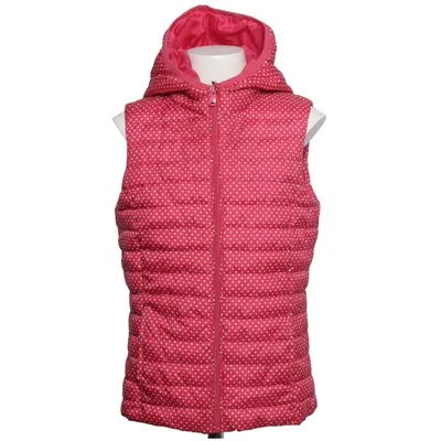 Gilet d'extérieur (Rose, Blanc) de OVS Kids Polyester