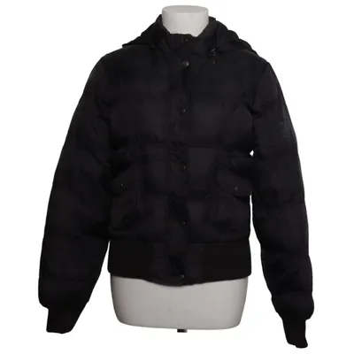Veste d'hiver (Gris) de Urban Surface Acrylique, Polyester