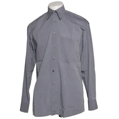 Shirt (Gray) from Caesar