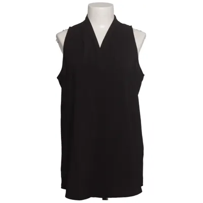 Topp (Grå) från Maude Polyester