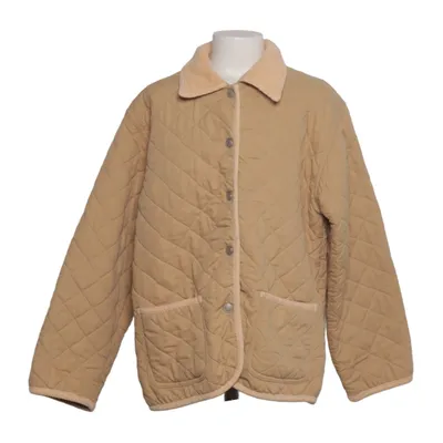 Leichte Jacke (Beige) von Charivari Polyamid, Polyester