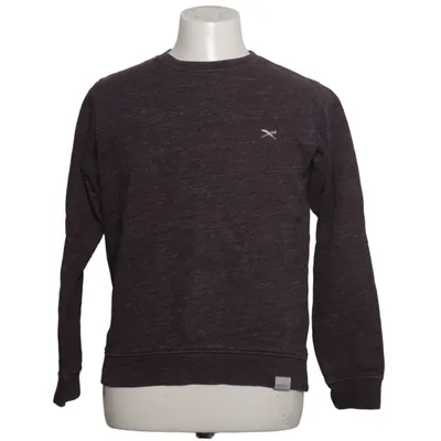 Sweatshirt (Grau) von Irregular Choice