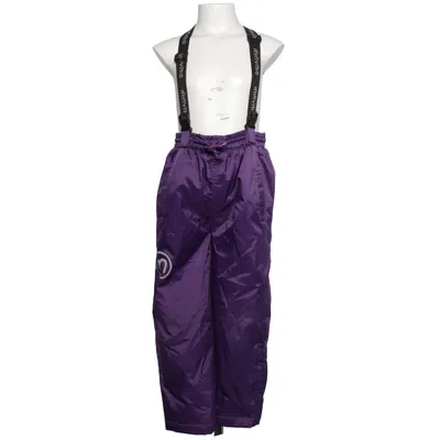 Täckbyxor (Lila) från Minymo Polyamid, Polyester