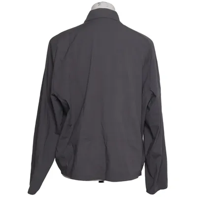Jakke (Berlin Edition) fra Zara Man Elastan, Polyester, Viscose