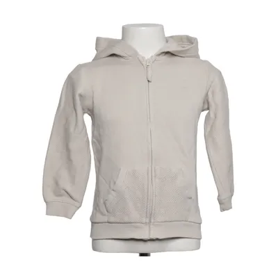 Hoodie (Beige) from C&A Cotton