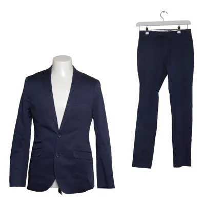 Kostym (Blå) från Montego Polyester