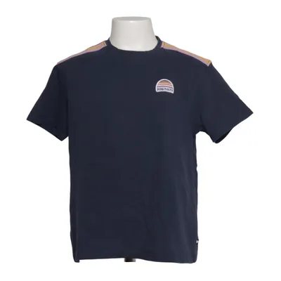T-shirt (Bown-G-02-C) från Samson Bomull