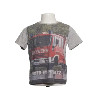T-shirt (Gris, Multicolore) de Bondi