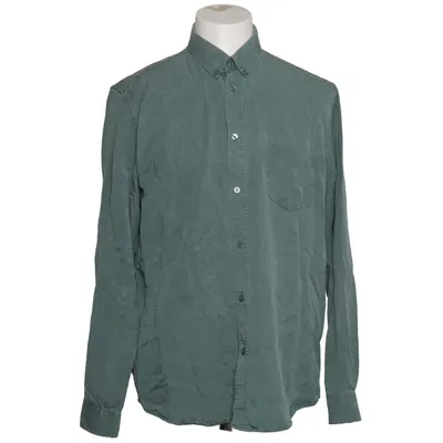 Shirt (Liam Ba) van Samsøe & Samsøe Lyocell