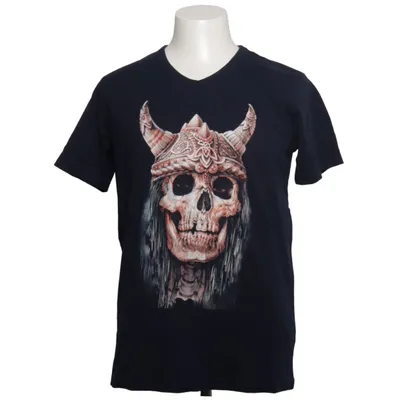 T-shirt (Ben V-Neck) från Stedman Bomull