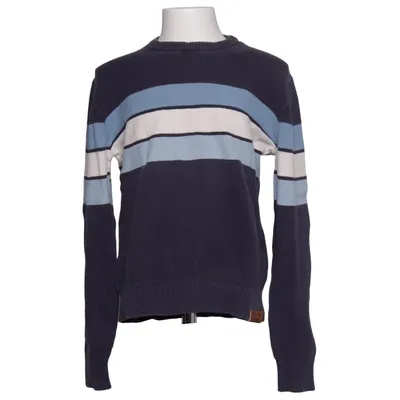 Trui (Blauw) van Blue Ridge